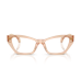 VERSACE VE3373U 5518